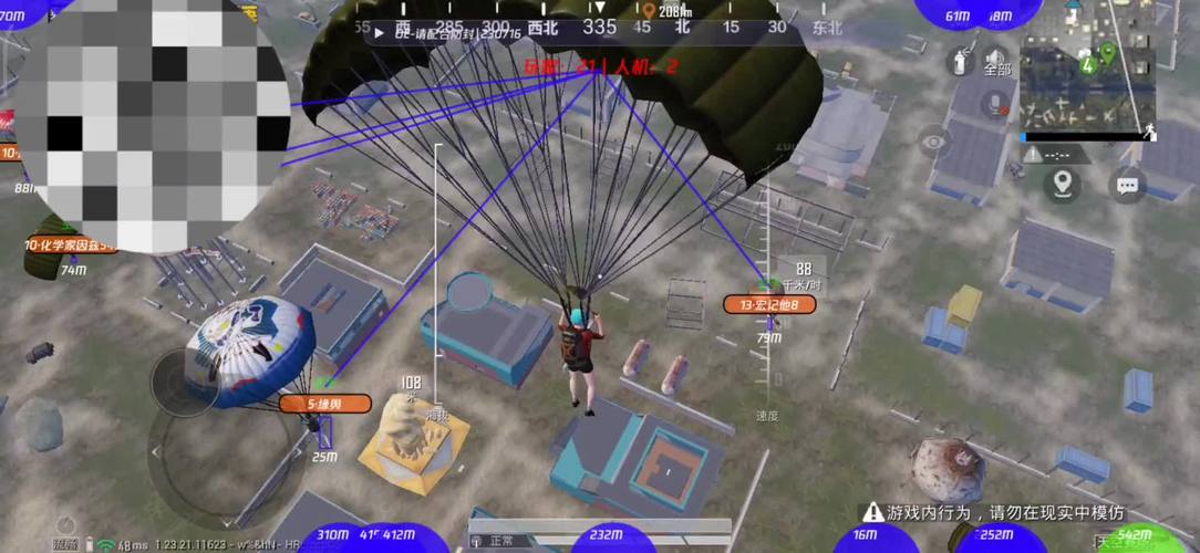 雄帝科技：有社保卡多功能自助发卡终端、社保即时制卡等相关产品高能英雄科技开挂器(免费)